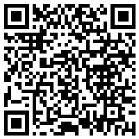 QR Code for bitcoin:bitcoin:bitcoin:bitcoin:dash:Xoe4Z6fx24ShbE7BKxb1qXqS5K5NUXCLcD