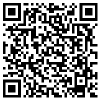 QR Code for bitcoin:bitcoin:bitcoin:bitcoin:dash:Xoe4oJEp1TnoVR8zESU557TAwfCJuxnEfs