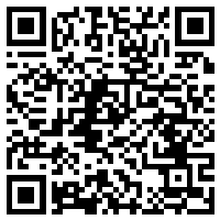 QR Code for bitcoin:bitcoin:bitcoin:bitcoin:dash:Xoe5Bi3aHfygUcfGT3d89afrP7pe28a617