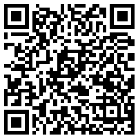 QR Code for bitcoin:bitcoin:bitcoin:bitcoin:dash:Xoe5eMYfoH16kfQed7bQm52nKbwtBZTdYQ