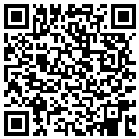QR Code for bitcoin:bitcoin:bitcoin:bitcoin:dash:Xoe5gnutu79igSK39ofbRyQsKeGC8d8cuD