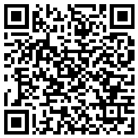 QR Code for bitcoin:bitcoin:bitcoin:bitcoin:dash:Xoe6bbMTyfaqrjWLCt76iBihyFeSvU5Qe7