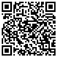 QR Code for bitcoin:bitcoin:bitcoin:bitcoin:dash:Xoe7FvRVm1rMiG5aP19caJWBWFpfh2iCUK