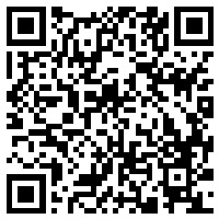 QR Code for bitcoin:bitcoin:bitcoin:bitcoin:dash:Xoe9avzfCSonqBhjwHtW345vsfk7WQSXqq