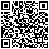 QR Code for bitcoin:bitcoin:bitcoin:bitcoin:dash:Xoe9bAYShr69P6MN81Cik2SuwJDZJbwXei