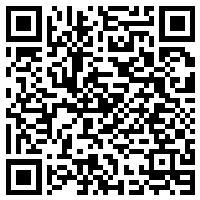 QR Code for bitcoin:bitcoin:bitcoin:bitcoin:dash:Xoe9fC5LT9BsCFEFwz2MFFVSaDFfZLrK4h