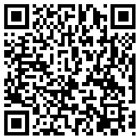 QR Code for bitcoin:bitcoin:bitcoin:bitcoin:dash:XoeAwGsEYgrzQQgsYRMZn6k8iuT3L3RAVH