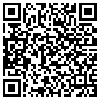 QR Code for bitcoin:bitcoin:bitcoin:bitcoin:dash:XoeBGgUtgxt8c9wKAX7w5moK7TiD82aLnV