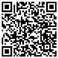 QR Code for bitcoin:bitcoin:bitcoin:bitcoin:dash:XoeBZeDpwK3Fc25ULtzWADGUWLrThcAzJE