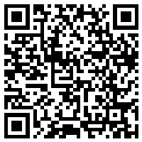 QR Code for bitcoin:bitcoin:bitcoin:bitcoin:dash:XoeC8GsXasdEnTtpEaK7HZDGaTMTcRTtx2