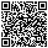 QR Code for bitcoin:bitcoin:bitcoin:bitcoin:dash:XoeCSsw6zc8DjpurB3UmcKka19priw5pRd