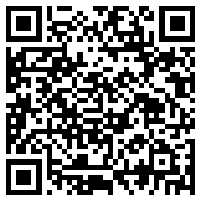 QR Code for bitcoin:bitcoin:bitcoin:bitcoin:dash:XoeDUHtJ7WRmtmJ3kiFb1NHVbMJYgDB644