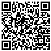 QR Code for bitcoin:bitcoin:bitcoin:bitcoin:dash:XoeERGqAcfSJr7j17arEVAUznT1uyuchmJ