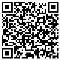 QR Code for bitcoin:bitcoin:bitcoin:bitcoin:dash:XoeEXxoxMBuFiAS7snwVqp3mB5dhpTvbEo