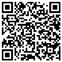 QR Code for bitcoin:bitcoin:bitcoin:bitcoin:dash:XoeFuY3PcHa5vzCTfj8T2vxRqySRhSULsr