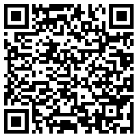 QR Code for bitcoin:bitcoin:bitcoin:bitcoin:dash:XoeGUPPg5piDRqR2v4HbcXrcrbeA9P1JPh