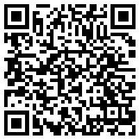 QR Code for bitcoin:bitcoin:bitcoin:bitcoin:dash:XoeJEmjSVBiDcp5STDqFViSFAx9SUAPJ7L