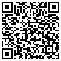 QR Code for bitcoin:bitcoin:bitcoin:bitcoin:dash:XoeJkSx6cBSJ1VTuDXJfEsNtUbWKCbfr8F