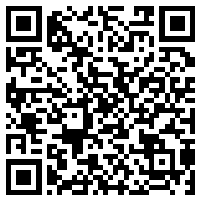 QR Code for bitcoin:bitcoin:bitcoin:bitcoin:dash:XoeLsPGm8cpP9idz65C9aVMFSGap7EXmgw