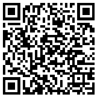 QR Code for bitcoin:bitcoin:bitcoin:bitcoin:dash:XoeMbv18UTfq4jgX4xToJDbGDSsjMwaQ8H