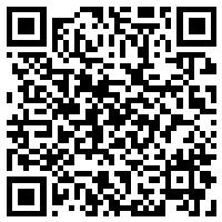 QR Code for bitcoin:bitcoin:bitcoin:bitcoin:dash:XoeMksXE5LBKSLGPK1pXWrB2V1L3XteeFo
