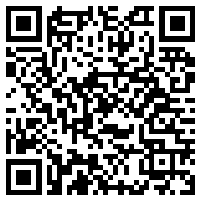 QR Code for bitcoin:bitcoin:bitcoin:bitcoin:dash:XoeMn2oRtbmp7koRdM9TPPNiUCYbVRGpjV