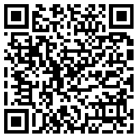 QR Code for bitcoin:bitcoin:bitcoin:bitcoin:dash:XoeNa7TGGZ1Q129Snt88Rsm8cXypLfcHd2