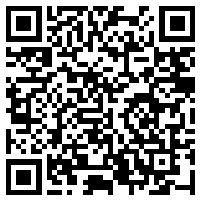 QR Code for bitcoin:bitcoin:bitcoin:bitcoin:dash:XoeNbCAdHbYsSHWztdL4ZAYYHzfHucnDSY