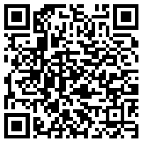 QR Code for bitcoin:bitcoin:bitcoin:bitcoin:dash:XoePN5h5f6vXjG4iAzp66DKdjEmbBeFkmU