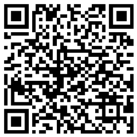 QR Code for bitcoin:bitcoin:bitcoin:bitcoin:dash:XoePRQNb1DMWCanb97MRiVvFdM9V1vJ2mw