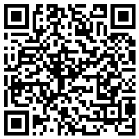 QR Code for bitcoin:bitcoin:bitcoin:bitcoin:dash:XoePSW1SvVwhYVTLJsCo7UKeWmAMd1UJKk