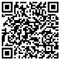 QR Code for bitcoin:bitcoin:bitcoin:bitcoin:dash:XoeSZRVTisC3U5rbaDdeAmsaQ5nuyjWasQ