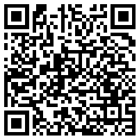 QR Code for bitcoin:bitcoin:bitcoin:bitcoin:dash:XoeTtg89n8w7V44GH77gFHJSszdBrTF212