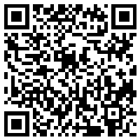 QR Code for bitcoin:bitcoin:bitcoin:bitcoin:dash:XoeTuU7SidnVveGyMxCH6bByCodeiVBsXq