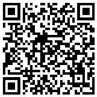 QR Code for bitcoin:bitcoin:bitcoin:bitcoin:dash:XoeUP7ErHMyoZdznMTwoF9pv1EaCJZA3pr