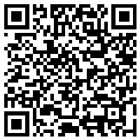 QR Code for bitcoin:bitcoin:bitcoin:bitcoin:dash:XoeVBXcGhWMoRDKGg4qRiDEMFDFZcJAj9G