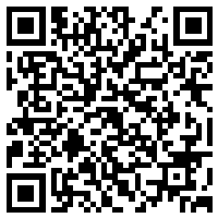 QR Code for bitcoin:bitcoin:bitcoin:bitcoin:dash:XoeVLUNecJFFQBBATH1GHJP2rJc9rAEWpL