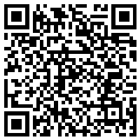 QR Code for bitcoin:bitcoin:bitcoin:bitcoin:dash:XoeVQLhVMtPLNgSWnqRtSvt3Dw9rH5UBbf