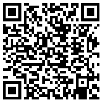 QR Code for bitcoin:bitcoin:bitcoin:bitcoin:dash:XoeXdKn3ZTvxRWLyycPeEdYMVujKmb8Sjk