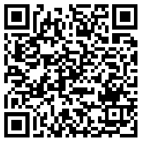 QR Code for bitcoin:bitcoin:bitcoin:bitcoin:dash:XoeY32AFp3aaqAFSWiZ3FZrHQFiDAquLCD
