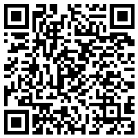 QR Code for bitcoin:bitcoin:bitcoin:bitcoin:dash:XoeYnycnGUtrHNV6aWbSCsrbSutUZDhM4z