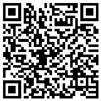 QR Code for bitcoin:bitcoin:bitcoin:bitcoin:dash:XoeZ4hV4fcfdaKZrrEHeqWi5En2uvE3Hf2
