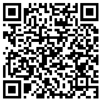 QR Code for bitcoin:bitcoin:bitcoin:bitcoin:dash:XoeZFhSSHiEFZjsXSNt77jaXgSQeRjsD7x
