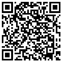 QR Code for bitcoin:bitcoin:bitcoin:bitcoin:dash:XoeZVcBAyAJoBjajonAPRcCFCDATd26SrH