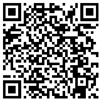 QR Code for bitcoin:bitcoin:bitcoin:bitcoin:dash:Xoec82hoNFWV587JmhpfEQuD4XWwQcaP7C
