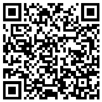 QR Code for bitcoin:bitcoin:bitcoin:bitcoin:dash:XoecMtV46XUGj4CSxWNH49sAs3B5Vmnys9