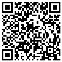 QR Code for bitcoin:bitcoin:bitcoin:bitcoin:dash:XoedoR9zQ7kkoBAf5QFJ3H6pRPPmDdZewX