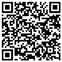 QR Code for bitcoin:bitcoin:bitcoin:bitcoin:dash:XoeewnUvKNXpN5BnVGvqZUT8ic3Wmd2ATM