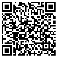 QR Code for bitcoin:bitcoin:bitcoin:bitcoin:dash:XoegKBvPAmK87RydFFAmDGBusGM8LE1oxF