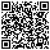 QR Code for bitcoin:bitcoin:bitcoin:bitcoin:dash:XoehC3PajtoTt79YtzTBKXherTkshstfZi